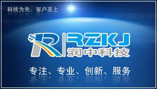 走進午夜成人在线视频