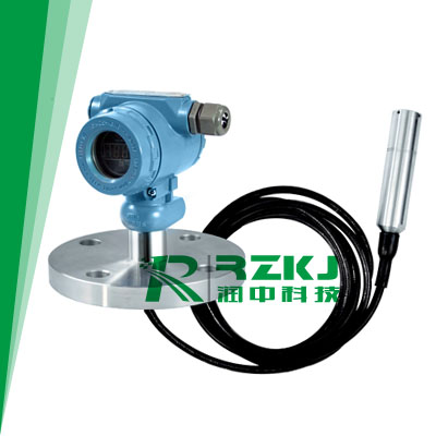 投入式液位午夜成人福利片