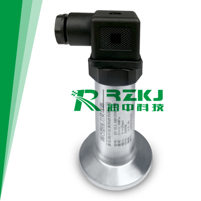 衛生型壓力午夜成人福利片