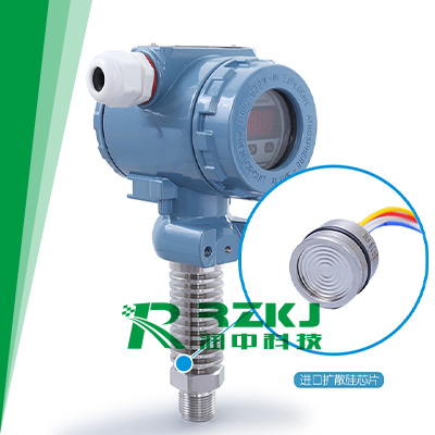 高溫壓力午夜成人福利片