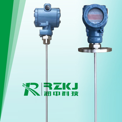 電容式液位午夜成人福利片