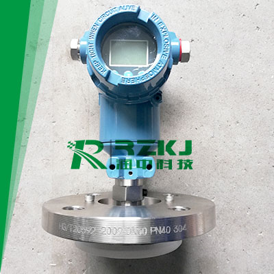 隔膜壓力午夜成人福利片