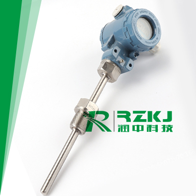 一體化溫度午夜成人福利片