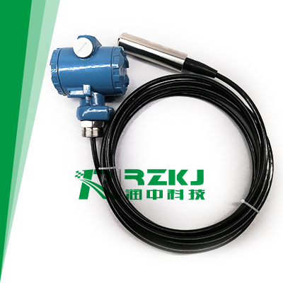 液位壓力午夜成人福利片