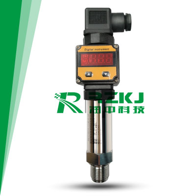 數顯壓力午夜成人福利片