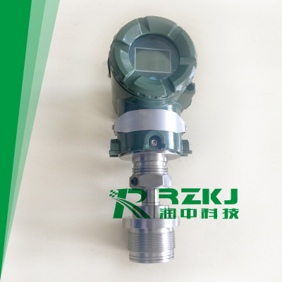 平膜壓力午夜成人福利片