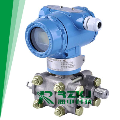 微壓壓力午夜成人福利片