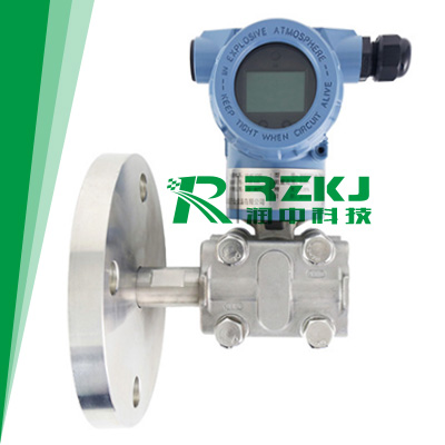 法蘭式液位午夜成人福利片