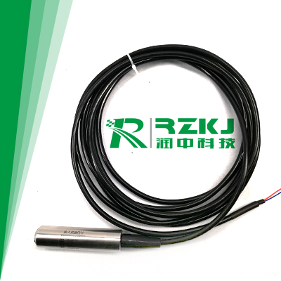 靜壓式液位午夜成人福利片