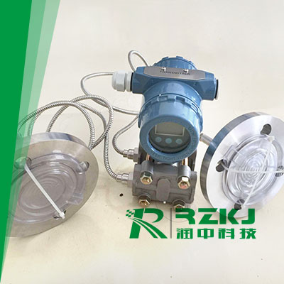 雙法蘭液位午夜成人福利片