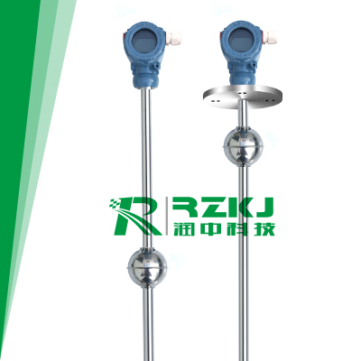 浮球液位午夜成人福利片