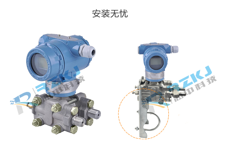 差壓午夜成人福利片