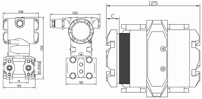 差壓午夜成人福利片