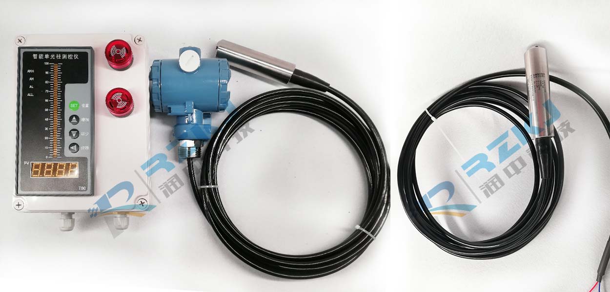 液位壓力午夜成人福利片