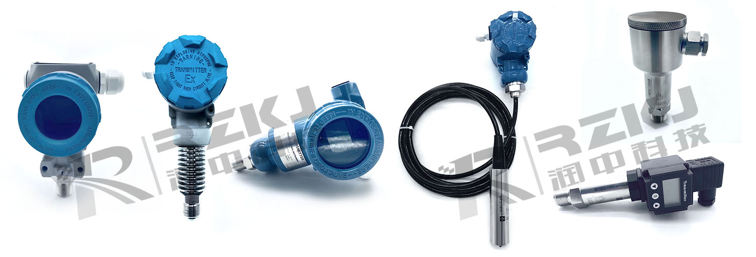 壓力午夜成人福利片