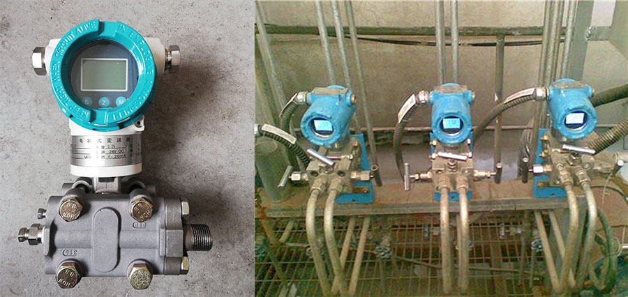 差壓午夜成人福利片