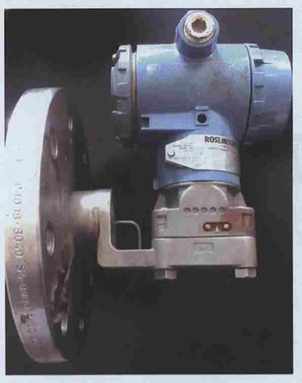 隔膜壓力午夜成人福利片