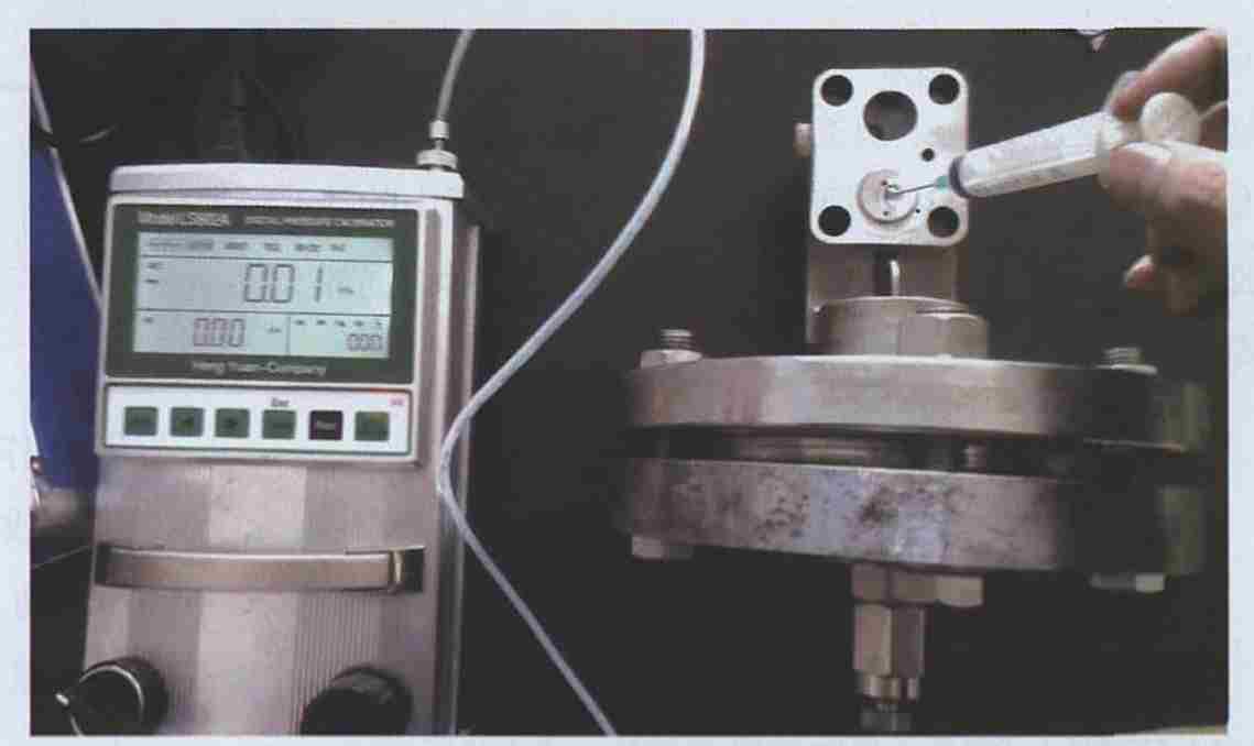 隔膜壓力午夜成人福利片