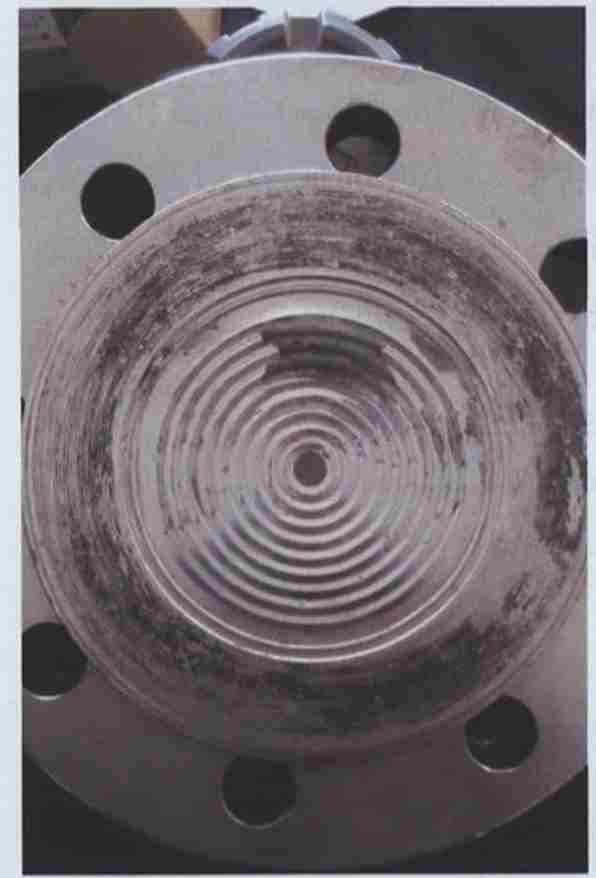 隔膜壓力午夜成人福利片