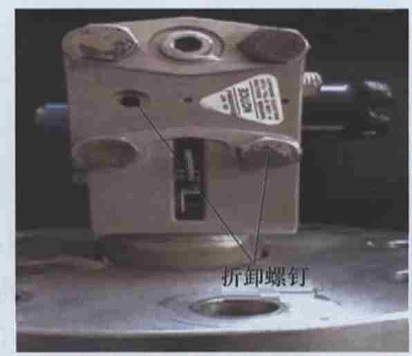 隔膜壓力午夜成人福利片