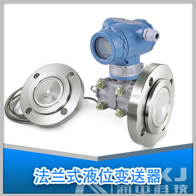 差壓午夜成人福利片