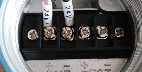 壓力午夜成人福利片接線