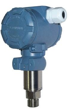 壓力午夜成人福利片的工作原理及接線圖