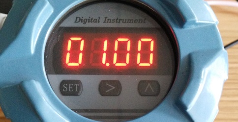 壓力午夜成人福利片的工作原理及接線圖