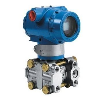 壓力午夜成人福利片的工作原理及接線圖