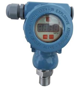 壓力午夜成人福利片的工作原理及接線圖