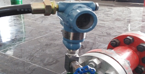 壓力午夜成人福利片的工作原理及接線圖