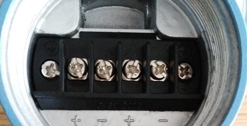 壓力午夜成人福利片的工作原理及接線圖