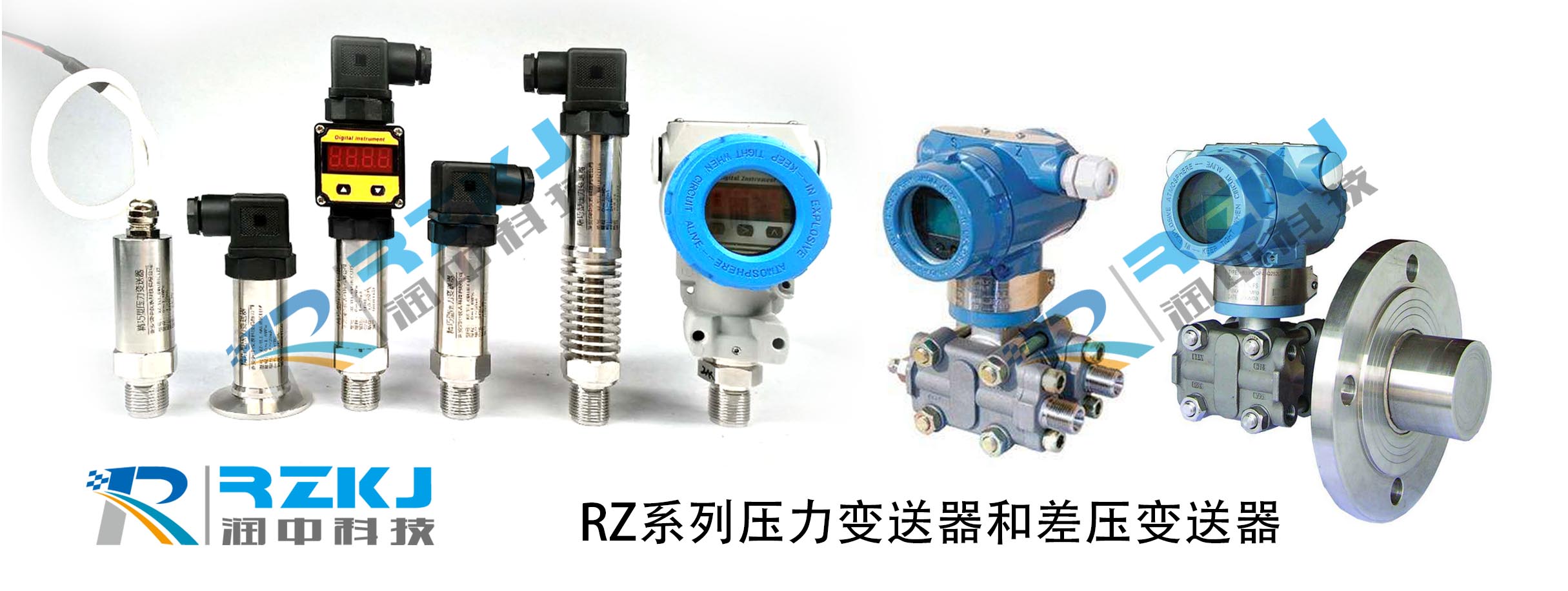 壓力午夜成人福利片