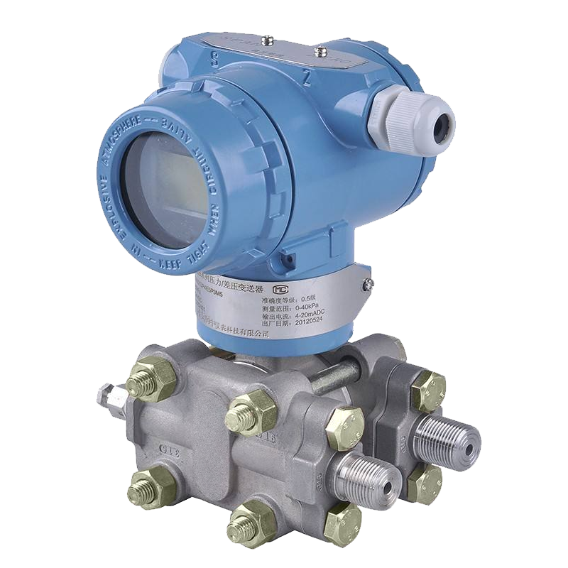 差壓午夜成人福利片