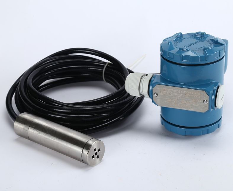 投入式液位午夜成人福利片