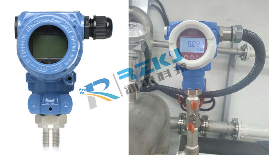 2088壓力午夜成人福利片