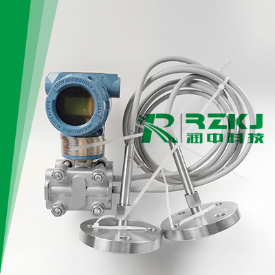 法蘭式液位午夜成人福利片