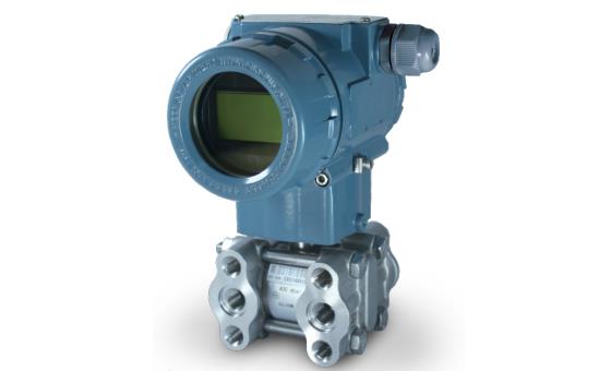 單晶矽差壓午夜成人福利片 單晶矽差壓午夜成人福利片