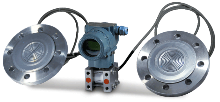 雙法蘭液位午夜成人福利片YR-ER101 雙法蘭液位午夜成人福利片YR-ER101