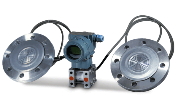 單晶矽雙法蘭差壓午夜成人福利片 單晶矽雙法蘭差壓午夜成人福利片