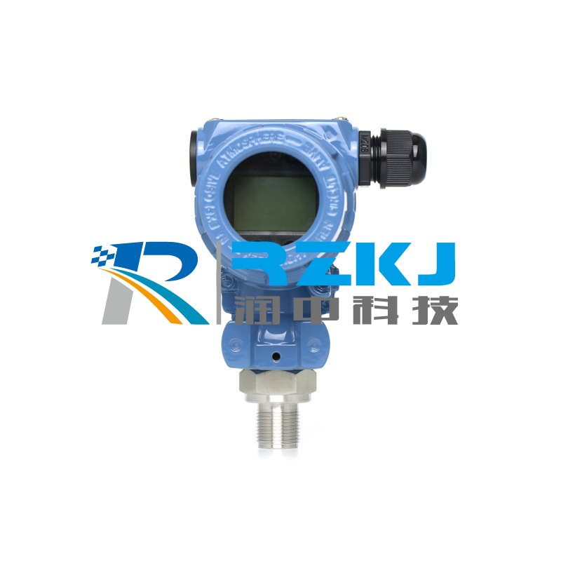 壓力午夜成人福利片