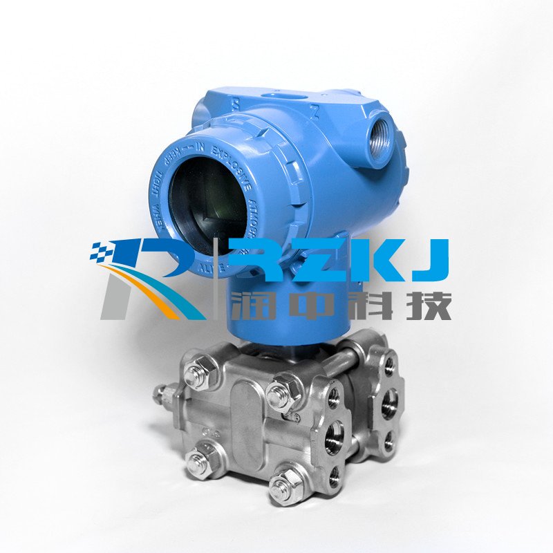 差壓午夜成人福利片