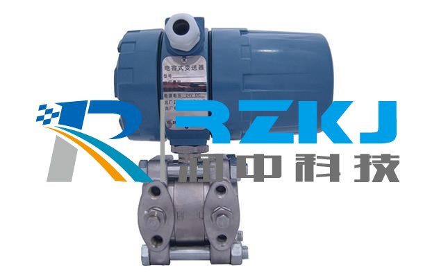 1151午夜成人福利片 1151午夜成人福利片