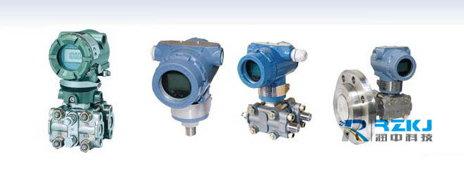 壓力午夜成人福利片