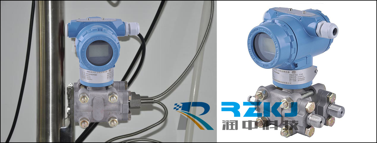 單晶矽差壓午夜成人福利片