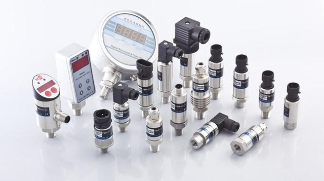 壓力午夜成人福利片