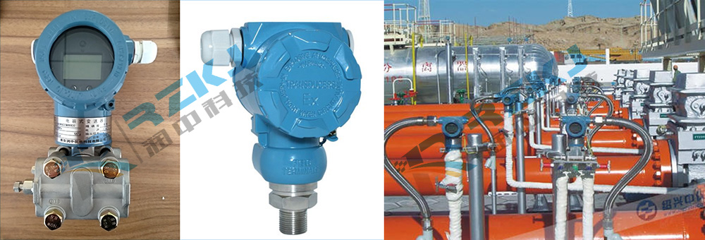 電容式壓力午夜成人福利片