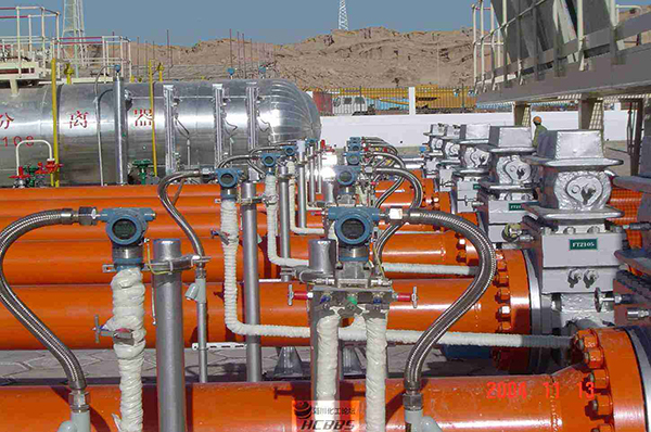 壓力午夜成人福利片維修