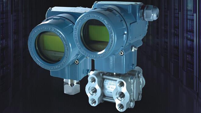 單晶矽午夜成人福利片