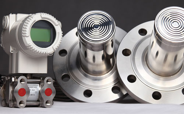 600℃超高溫遠傳壓力午夜成人福利片/遠傳差壓午夜成人福利片